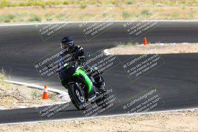 media/Sep-23-2023-TrackXperience (Sat) [[20ac09486f]]/Level 1/140pm (Turn 4a)/